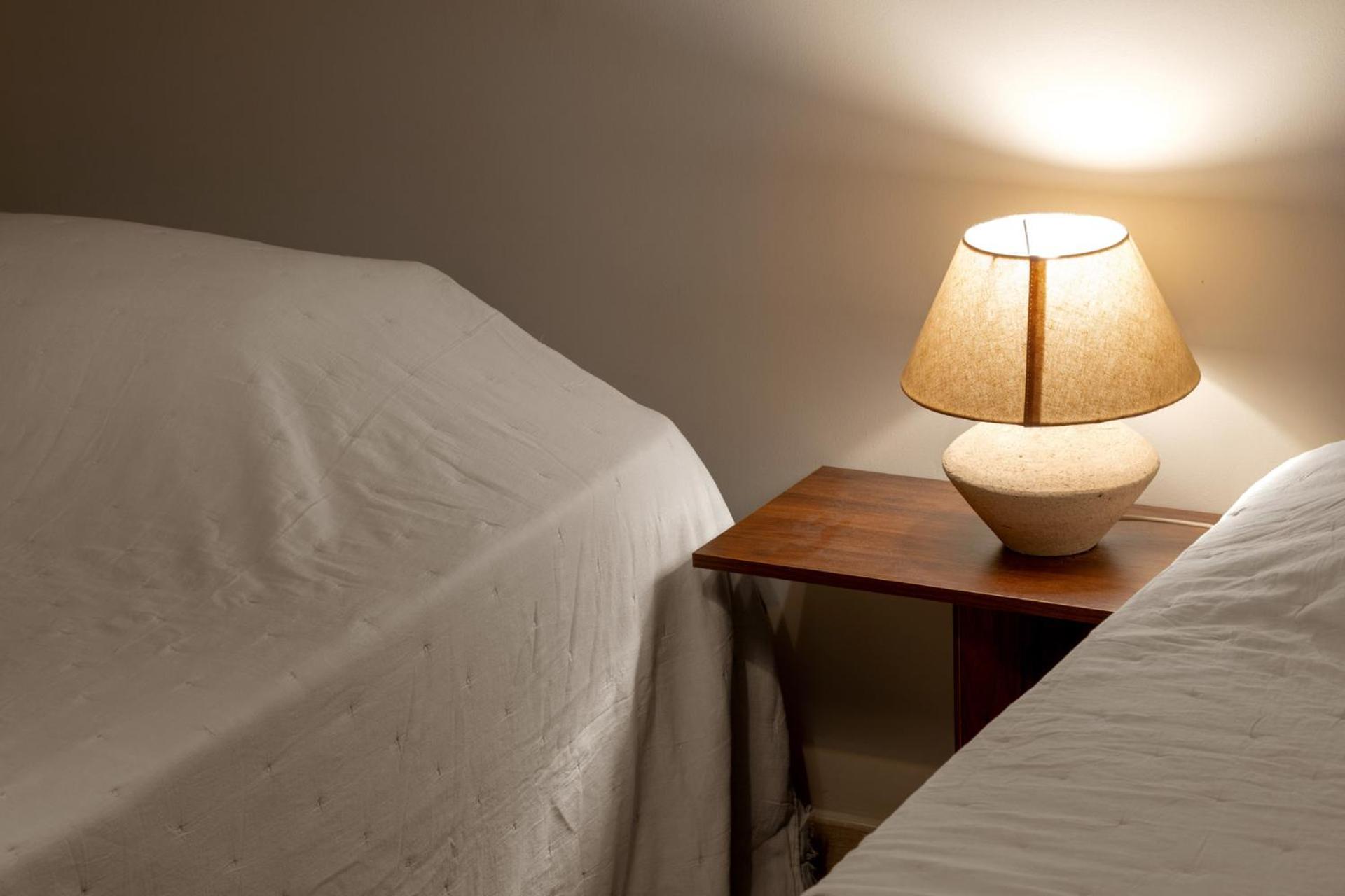 Apartamento Vintage Nights *