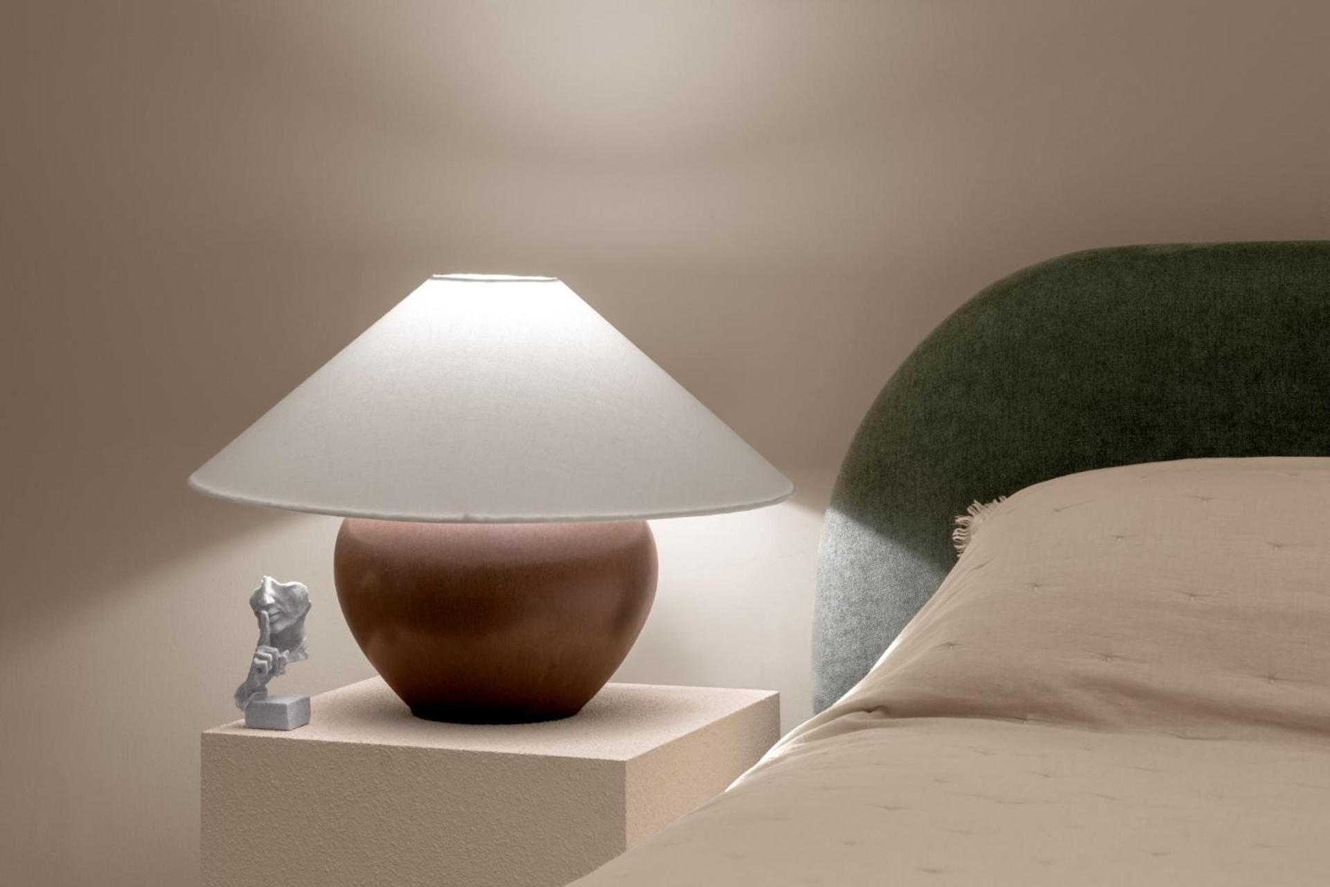 Appartement Vintage Nights